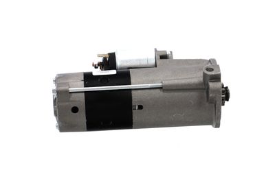 STARTER REMANTE 011001000154R 43