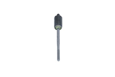 AXIALGELENK SPURSTANGE NRF 821001 4