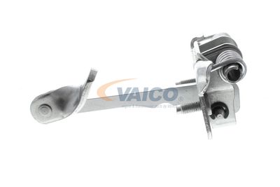 FIXARE USA VAICO V461073 11