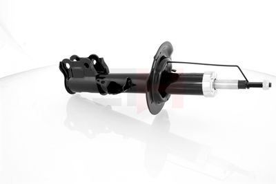 AMORTIZOR GH GH353521H 28