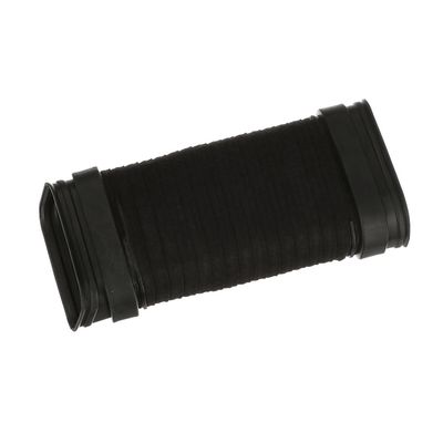 SCHLAUCH LUFTVERSORGUNG GATES ANTK1115 72