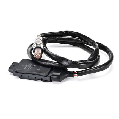 NOX-SENSOR NOX-KATALYSATOR DELPHI ANS104412B1 3