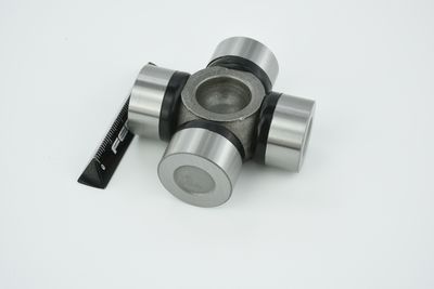 ARTICULATIE CARDAN FEBEST ASBMF15 17