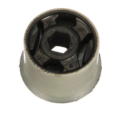 LAGERUNG LENKER GATES AWS1111 58