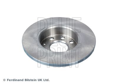 Brake Disc ADW194328