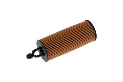 FILTRU ULEI AMC Filter FOF10056 27