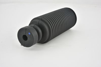 CHIT PROTECTIE PRAF AMORTIZOR FEBEST TSHB14 19