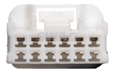 TELESCOP HAION SWAG 33111556 2