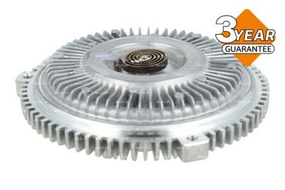 Embrayage de ventilateur NRF