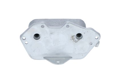 RADIATOR ULEI ULEI MOTOR NRF 31205 24