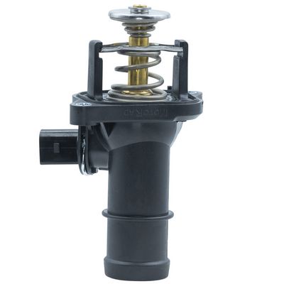 Termostat, chladivo MOTORAD 577-105K