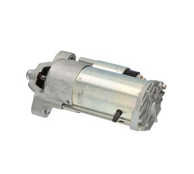 STARTER VALEO 438630 10