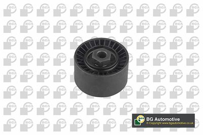 ROLA INTINZATOR CUREA TRANSMISIE