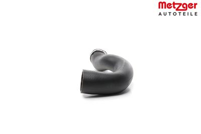 LADELUFTSCHLAUCH METZGER AUTOTEILE 2401000 10