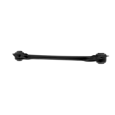 BRAT SUSPENSIE ROATA DELPHI TC6800 2
