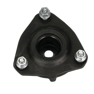 FEDERBEINSTüTZLAGER GATES SUS1255 74