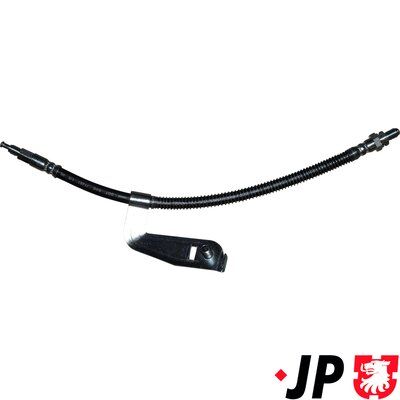 FURTUN FRANA JP GROUP 1561602770