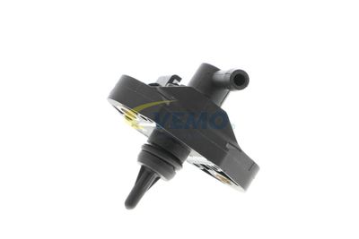SENZOR PRESIUNE COMBUSTIBIL VEMO V25721303 22