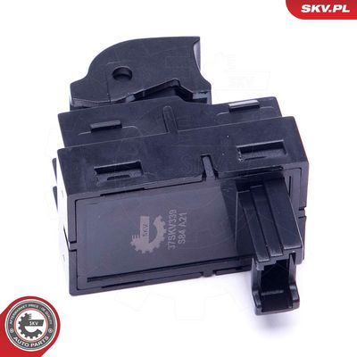 SKV-37SKV339