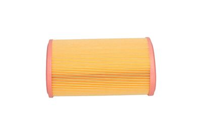 FILTRU AER AMC Filter NA2607 3
