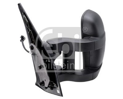 OGLINDA EXTERIOARA FEBI BILSTEIN 199878 1