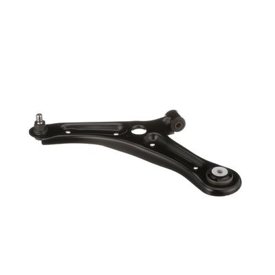 BRAT SUSPENSIE ROATA DELPHI TC6790 45