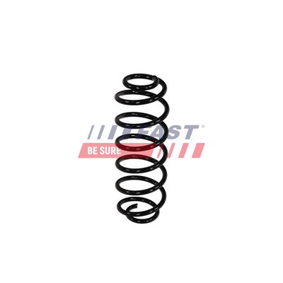 ARC SPIRAL FAST FT01993 12