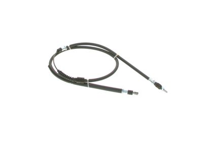 CABLU FRANA DE PARCARE BOSCH 1987477670 26