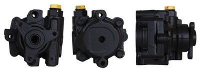 HYDRAULIKPUMPE LENKUNG