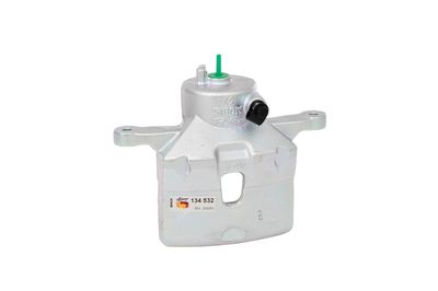 ETRIER FRANA BOSCH 0986134532 29