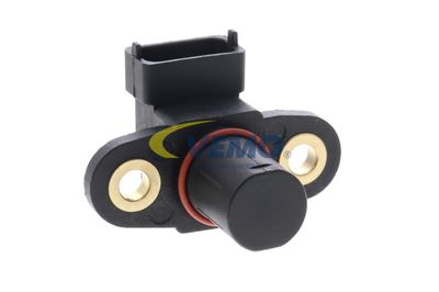 SENSOR ZüNDIMPULS VEMO V30720118 22