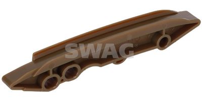 GHIDAJE LANT DISTRIBUTIE