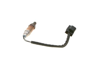 SONDA LAMBDA BOSCH 0258005255 18