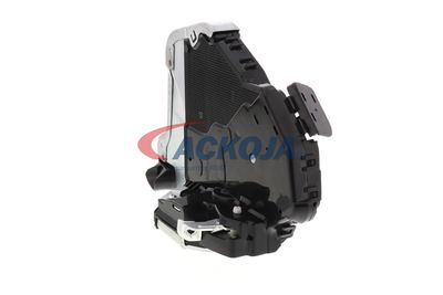 INCUIETOARE USA ACKOJA A70850006 21