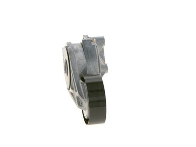 INTINZATOR CUREA CUREA DISTRIBUTIE BOSCH 1987945810 21