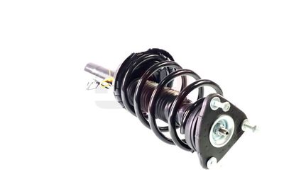 ANSAMBLU TELESCOP ARC GH GH353203C10 24