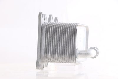 ÖLKüHLER AUTOMATIKGETRIEBE MAHLE CLC18000S 51