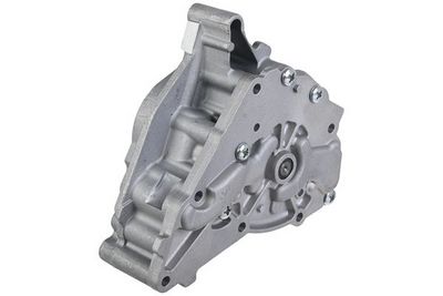маслена помпа STELLOX 04-40091-SX