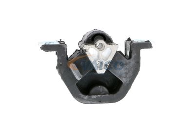 LAGERUNG AUTOMATIKGETRIEBE VAICO V401308 58