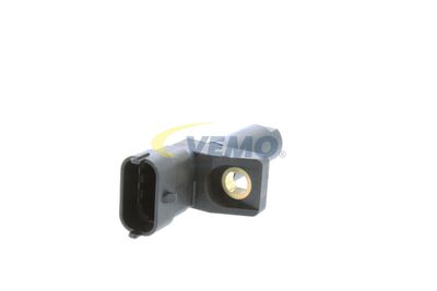 IMPULSGEBER KURBELWELLE VEMO V30720720 53