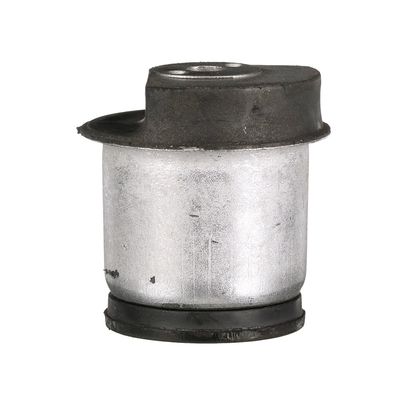 SUPORT AX GATES AWS2361 12