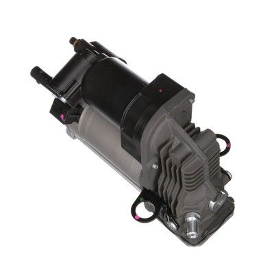 KOMPRESSOR DRUCKLUFTANLAGE Arnott P3215 67