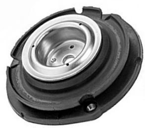 FEDERBEINSTüTZLAGER