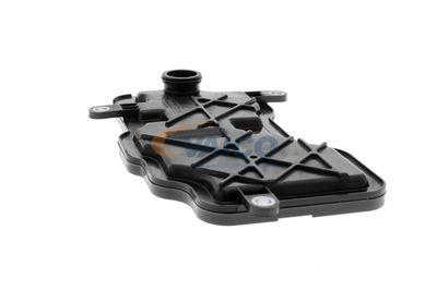 HYDRAULIKFILTER AUTOMATIKGETRIEBE VAICO V630073 24