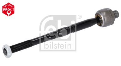 Inner Tie Rod FEBI BILSTEIN 31720