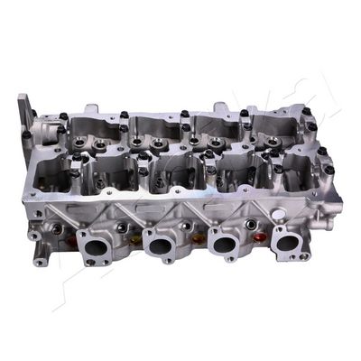 CHIULASA ASHIKA HY020S 5