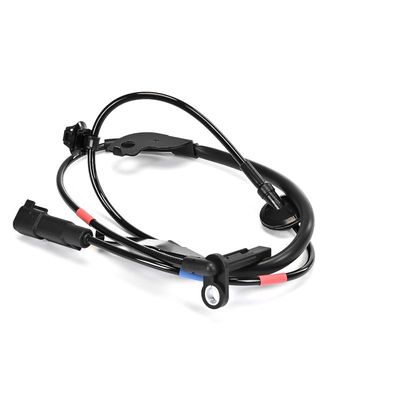 SENZOR TURATIE ROATA DELPHI SS2152812B1 17