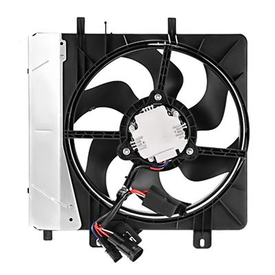 вентилатор, охлаждане на двигателя STARK SKRF-0300094