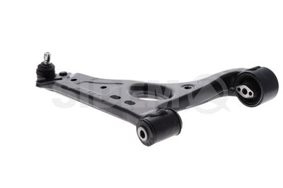 BRAT SUSPENSIE ROATA SIDEM 9975 21