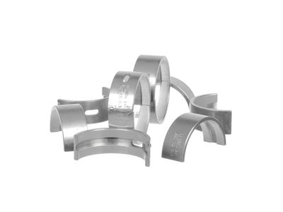 SET RULEMT ARBORE COTIT ET ENGINETEAM LH006500 23